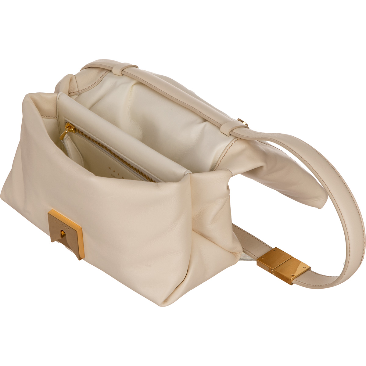 MARNI Bag