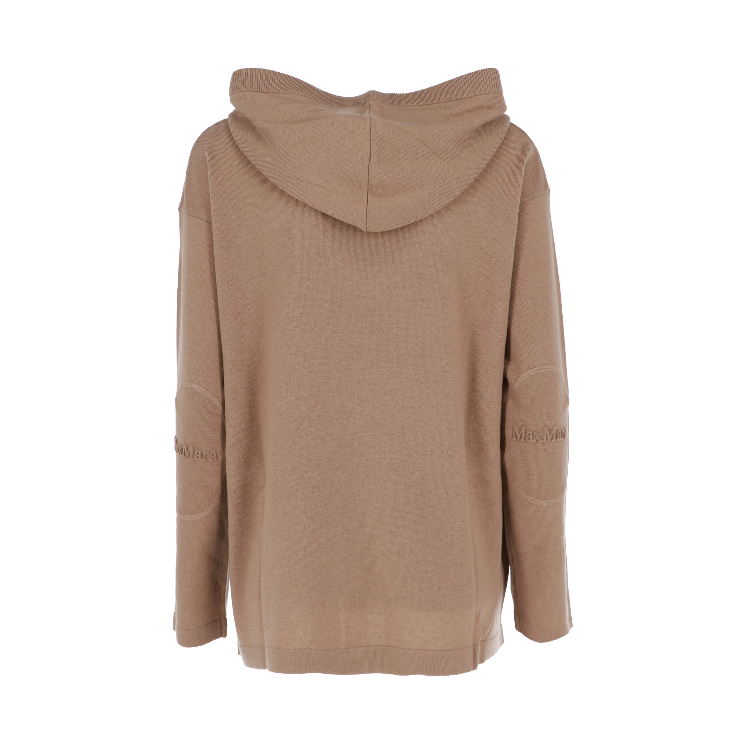 S MAX MARA Eroico