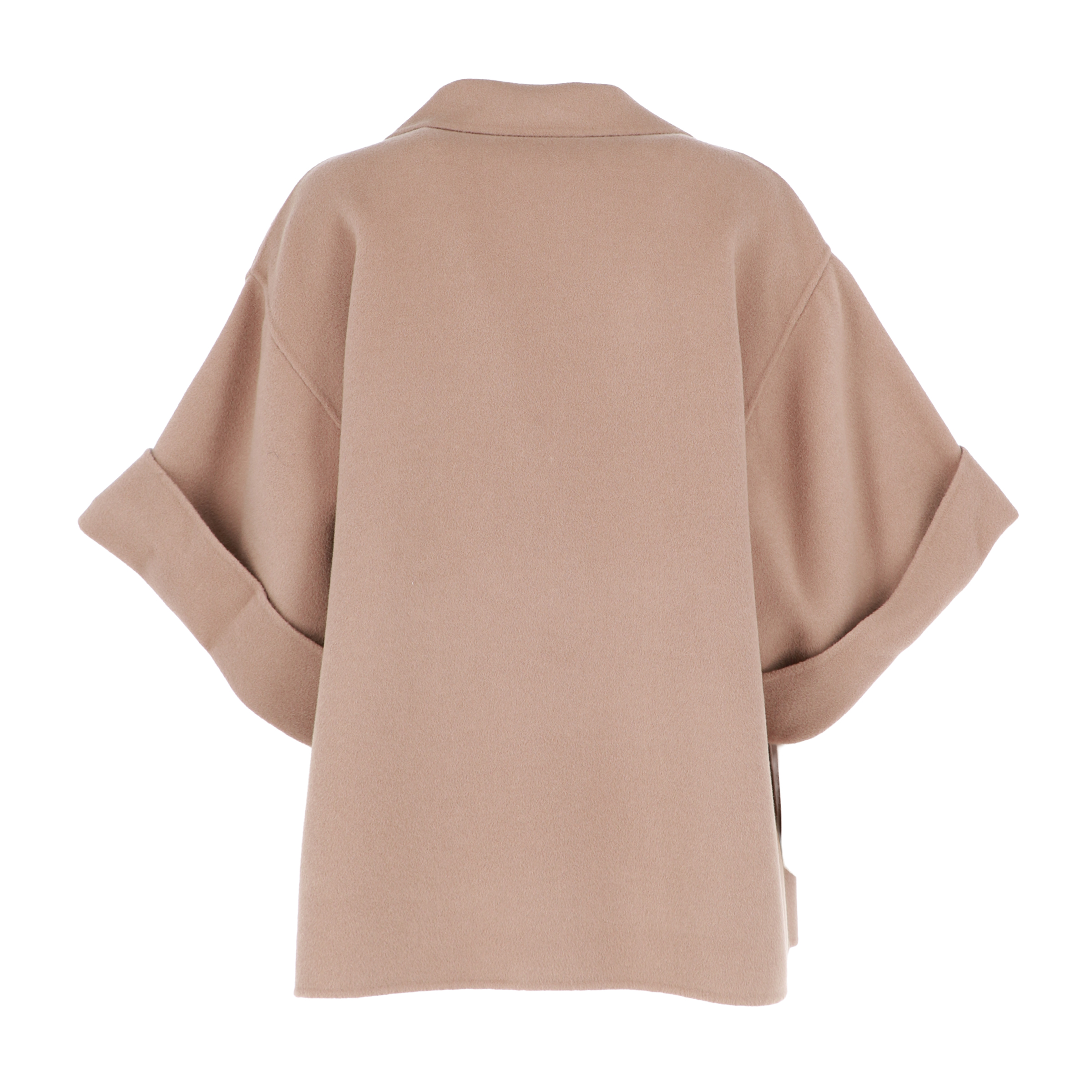 WEEKEND MAX MARA Pera