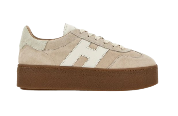 HOGAN H698 ALLACCIATO H