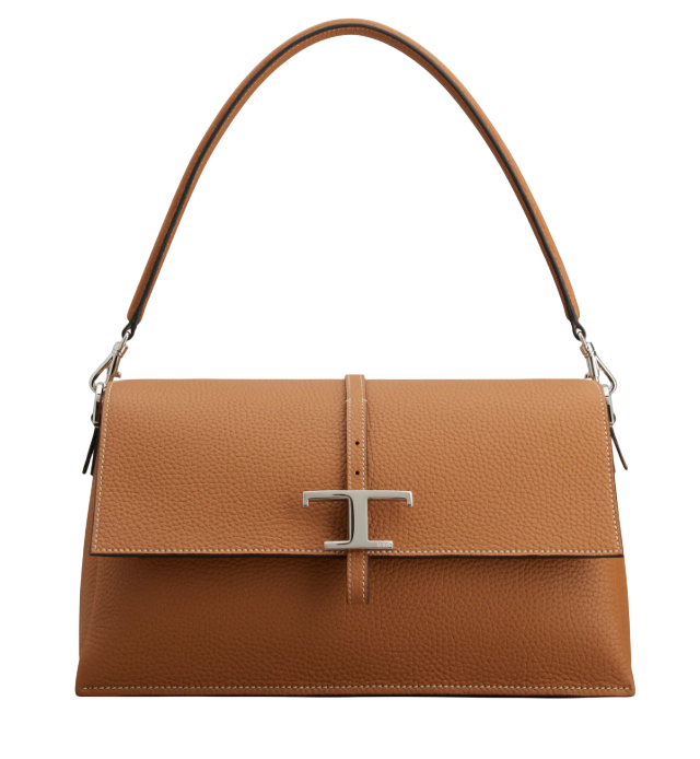 TOD'S Crossbody Bag