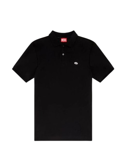 DIESEL T-Rejust-Doval-PJ