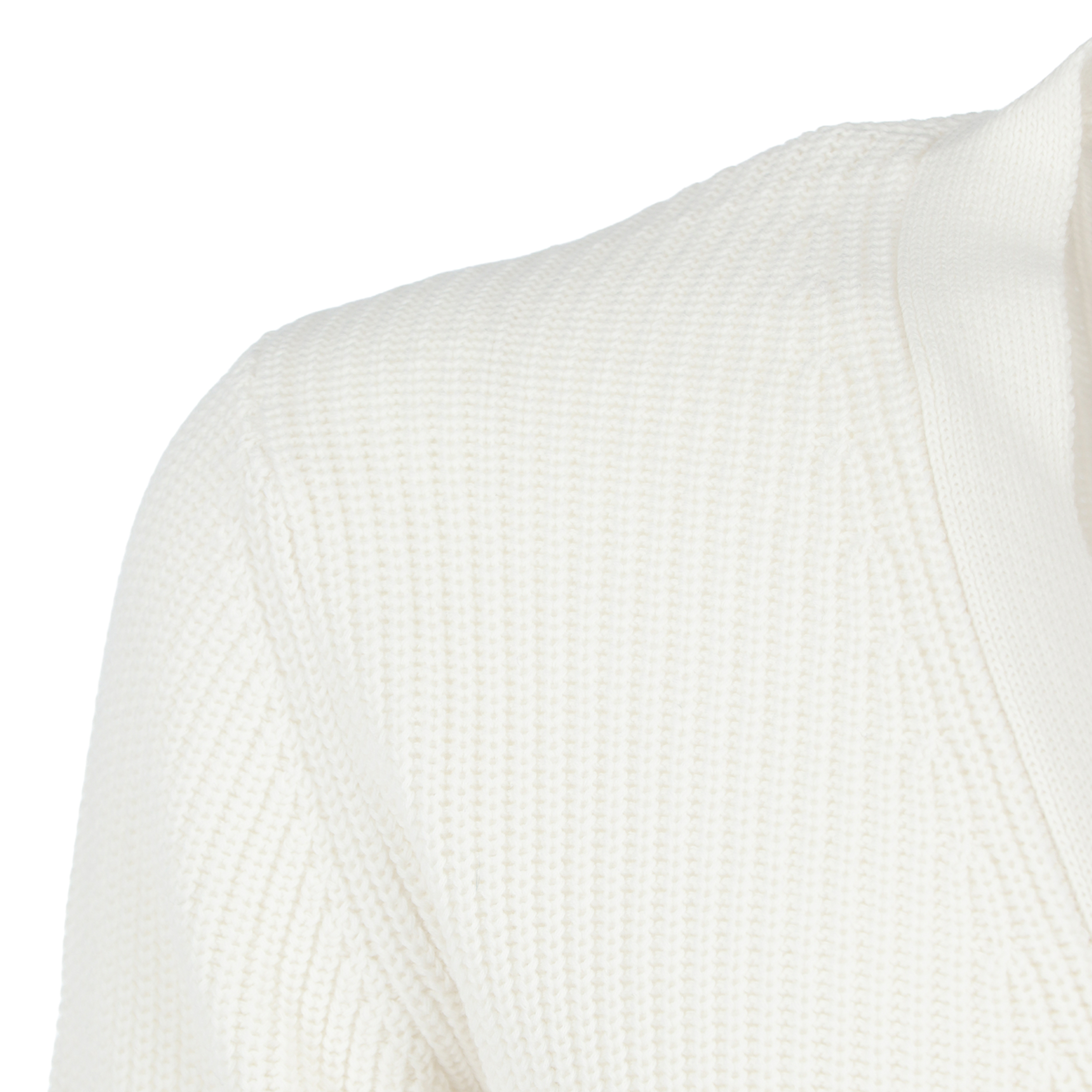 OZ BASIC Cardigan