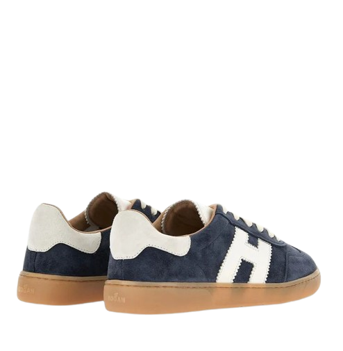 HOGAN Sneaker Hogan Cool