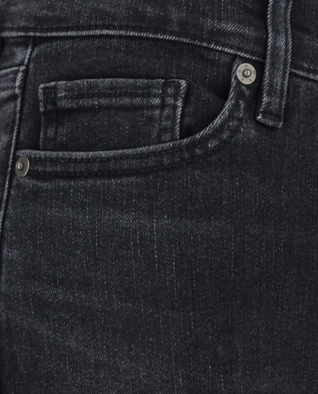 FRAME The Slim Palazzo