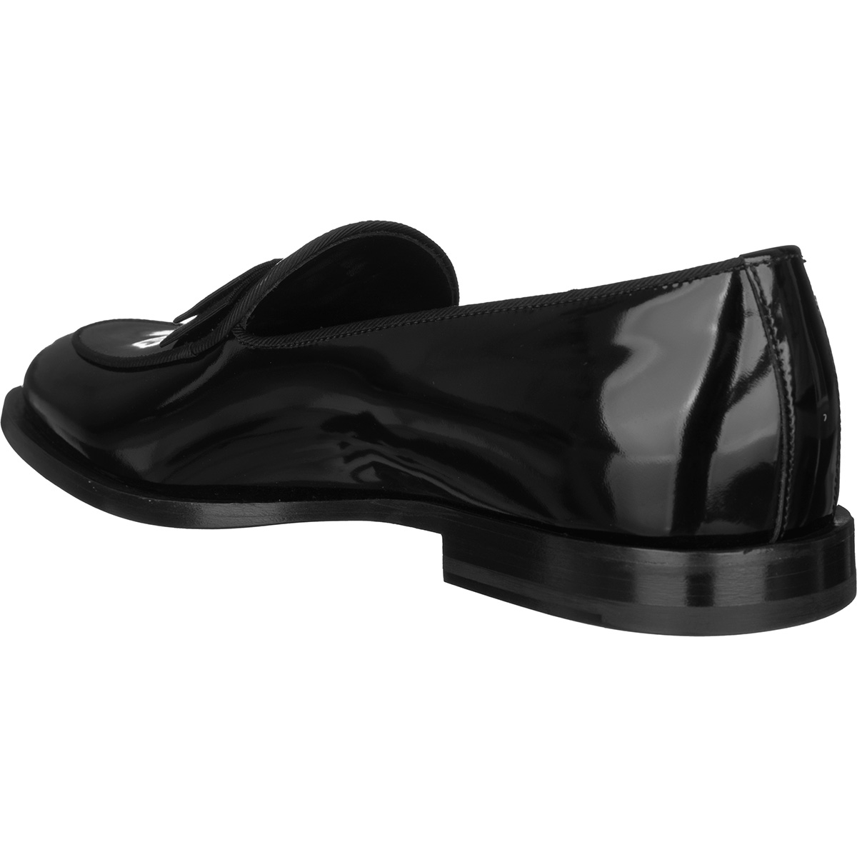 DOLCE & GABBANA shoes
