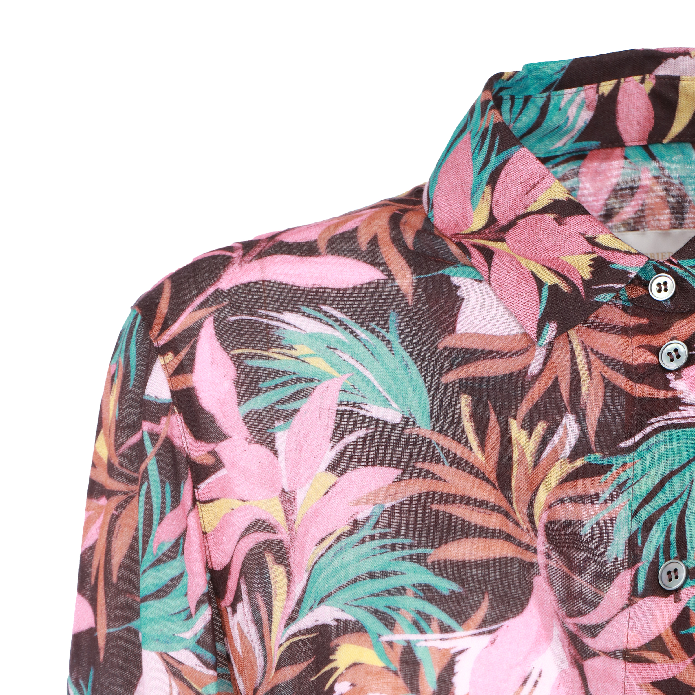 ROBERT FRIEDMANN Shirt