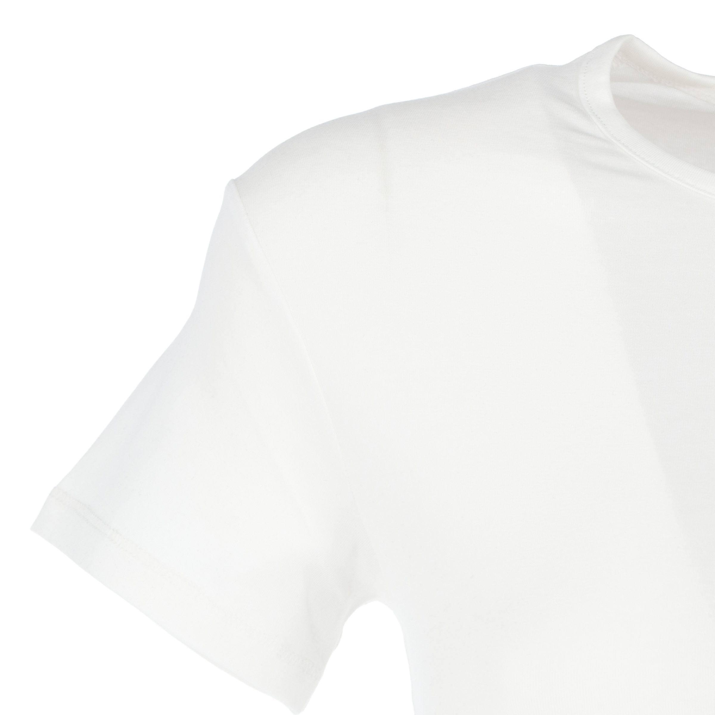 DIESEL UFTEE-SPORT-CROPPED-T-SHIRT