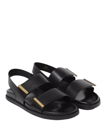 TOD'S Plantare+Gomma 68K