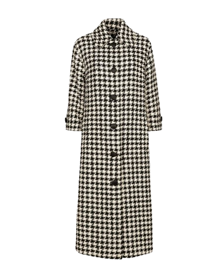 DOLCE & GABBANA Coat DOLCE & GABBANA Coat