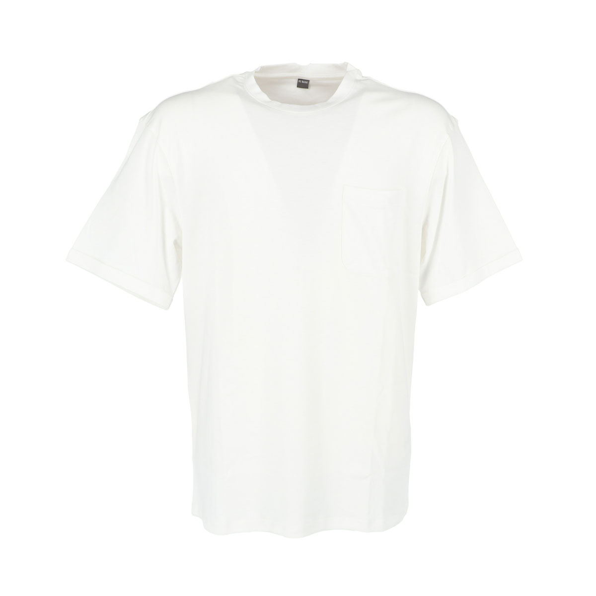 OZ BASIC T-Shirt