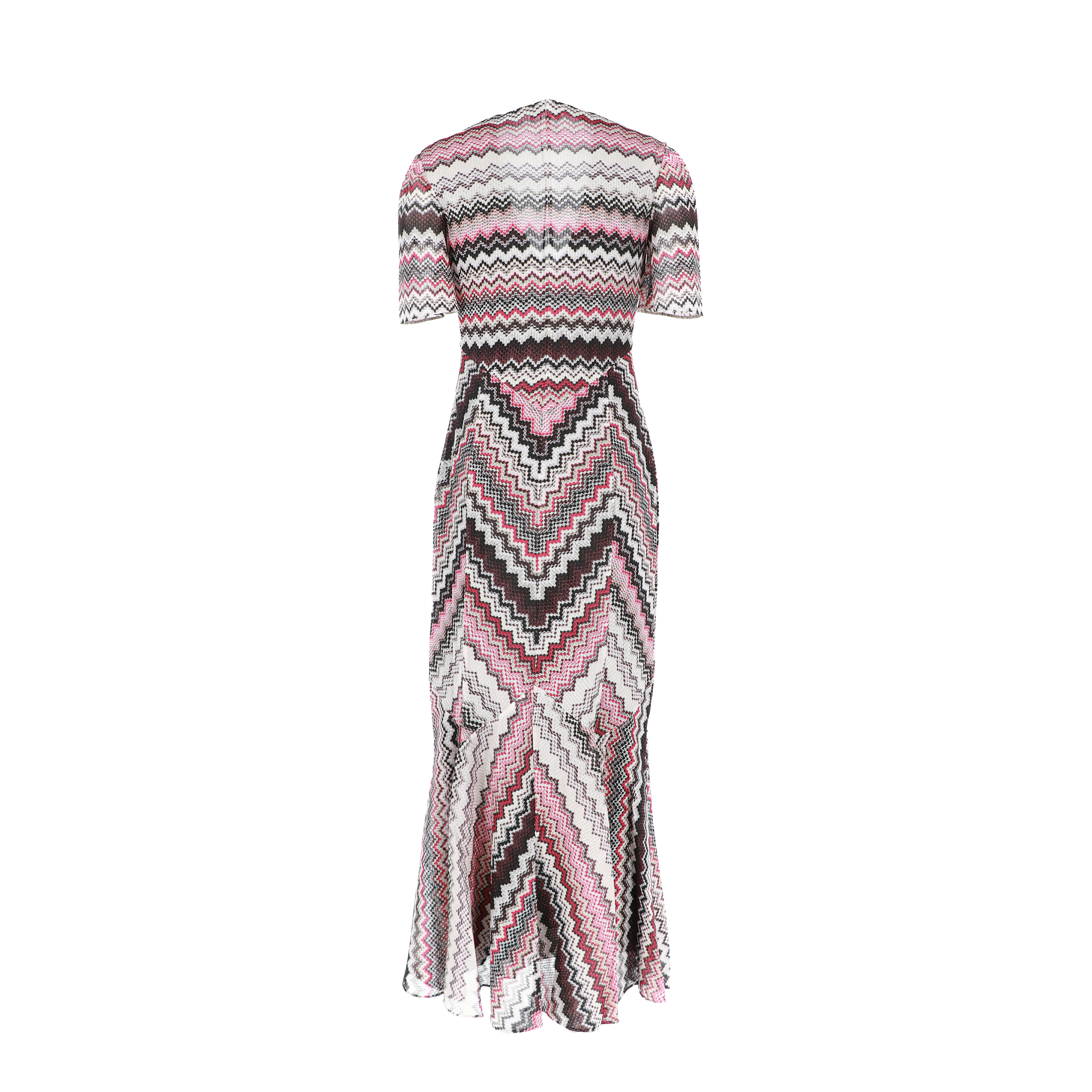 MISSONI Dress