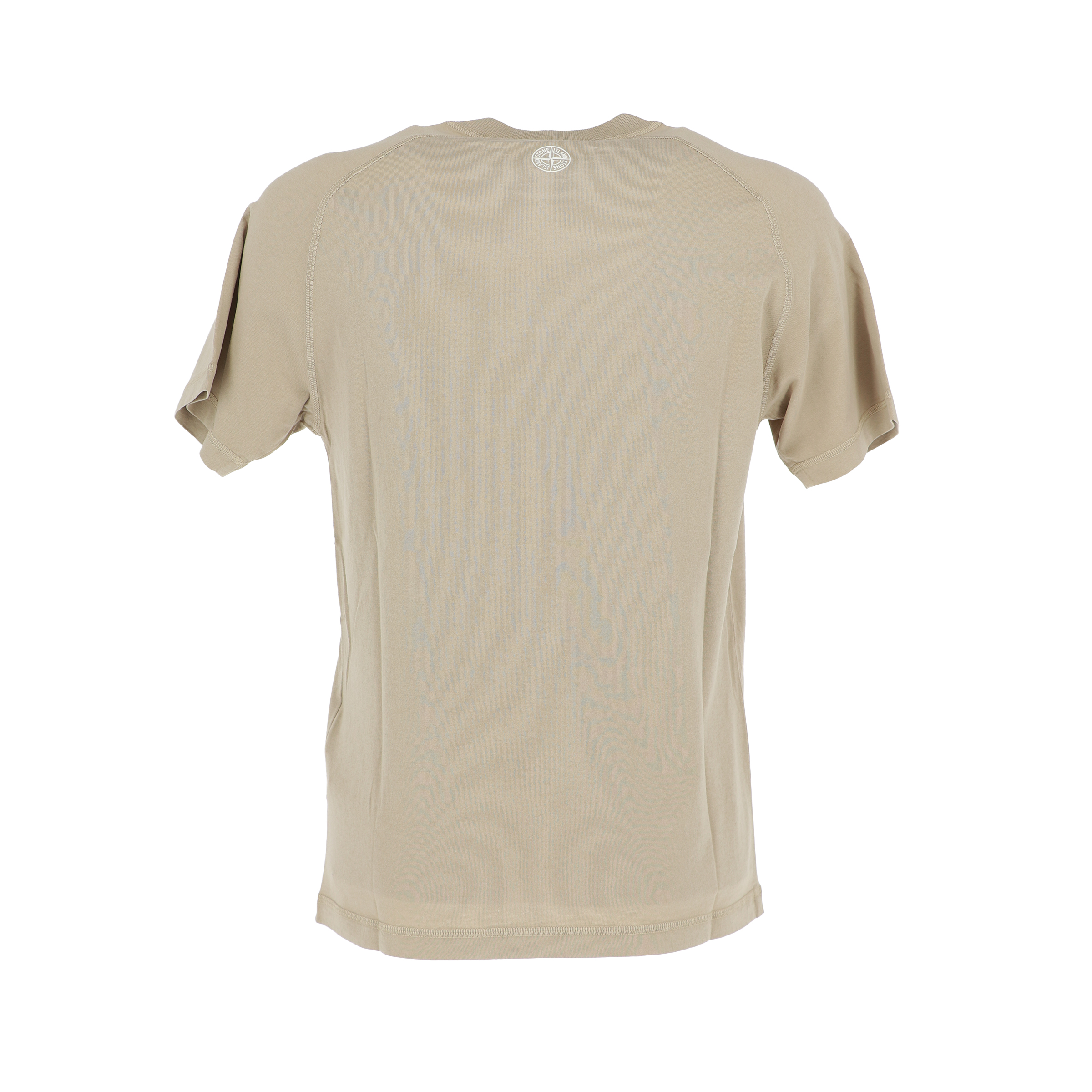 STONE ISLAND T-Shirt
