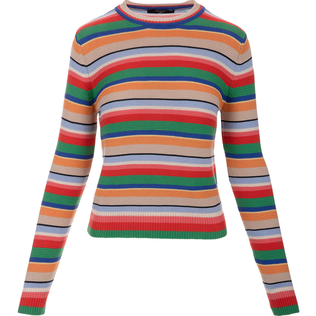 WEEKEND MAX MARA DERRIS