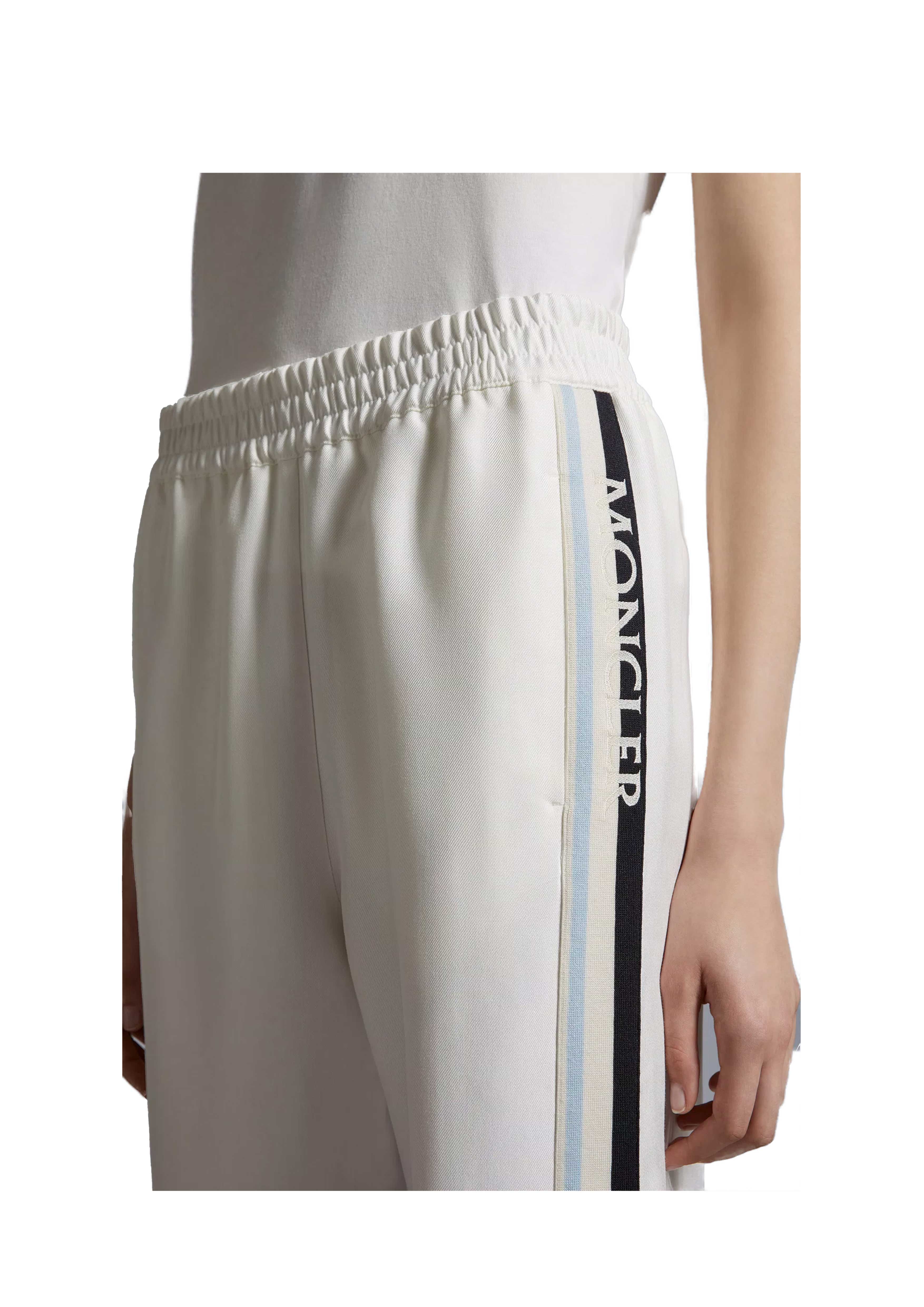 MONCLER Trouser