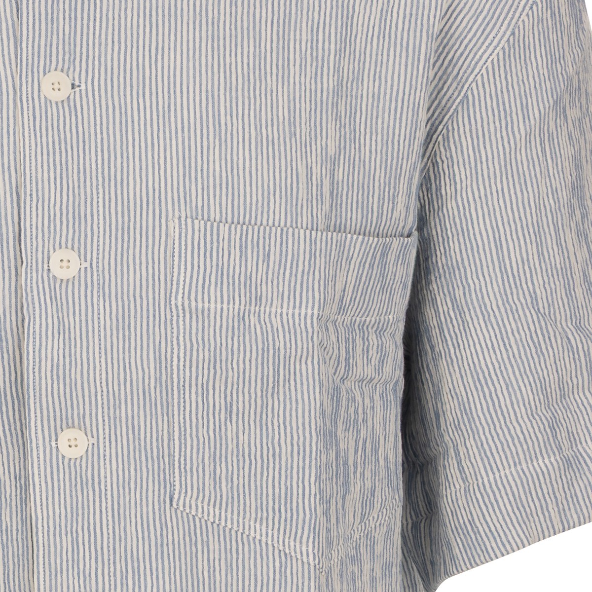 SUNFLOWER Adam T-Shirt