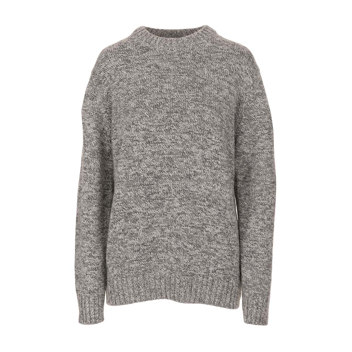 KANGRA Sweater