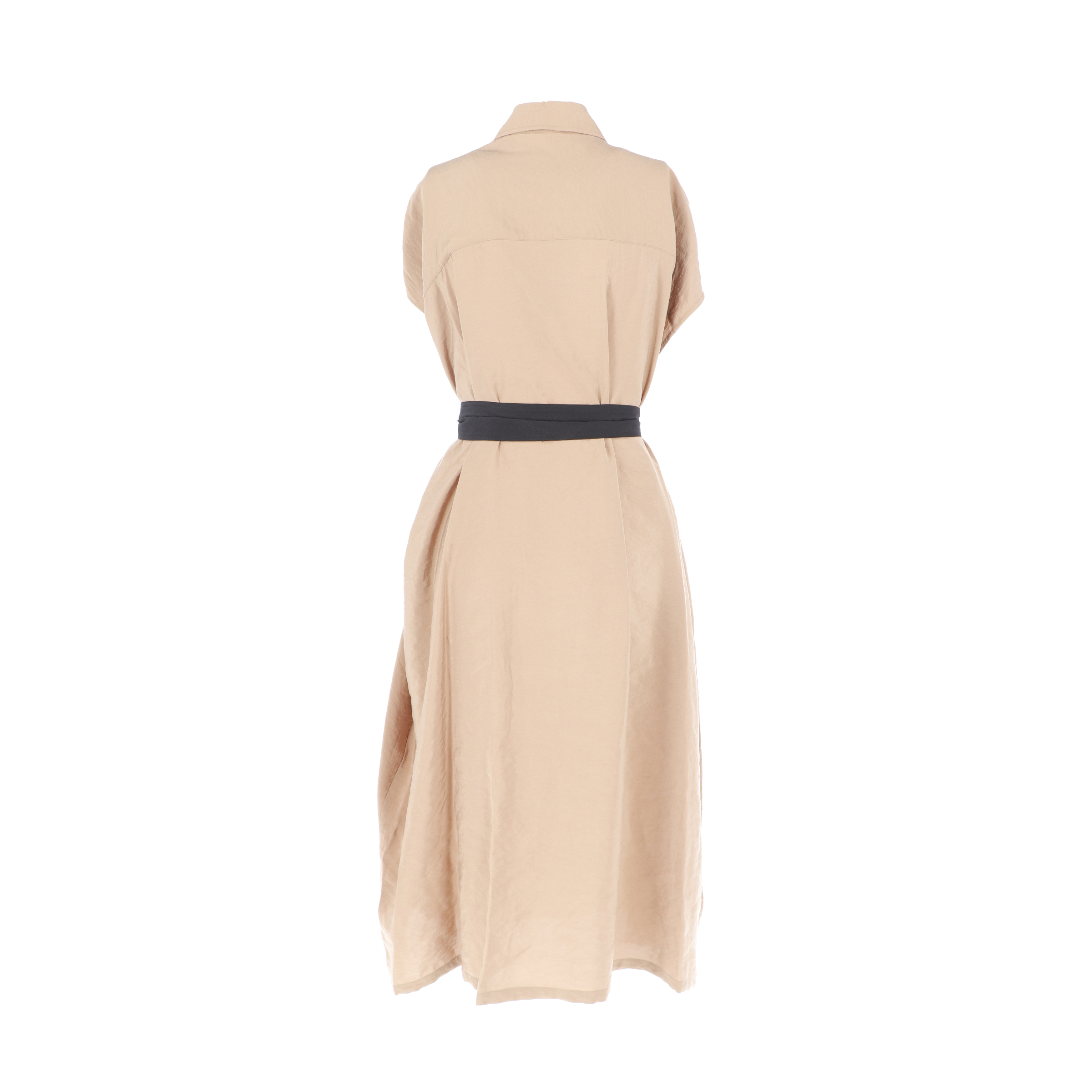 OZ BASIC Chemisier SM OZ BASIC Chemisier SM