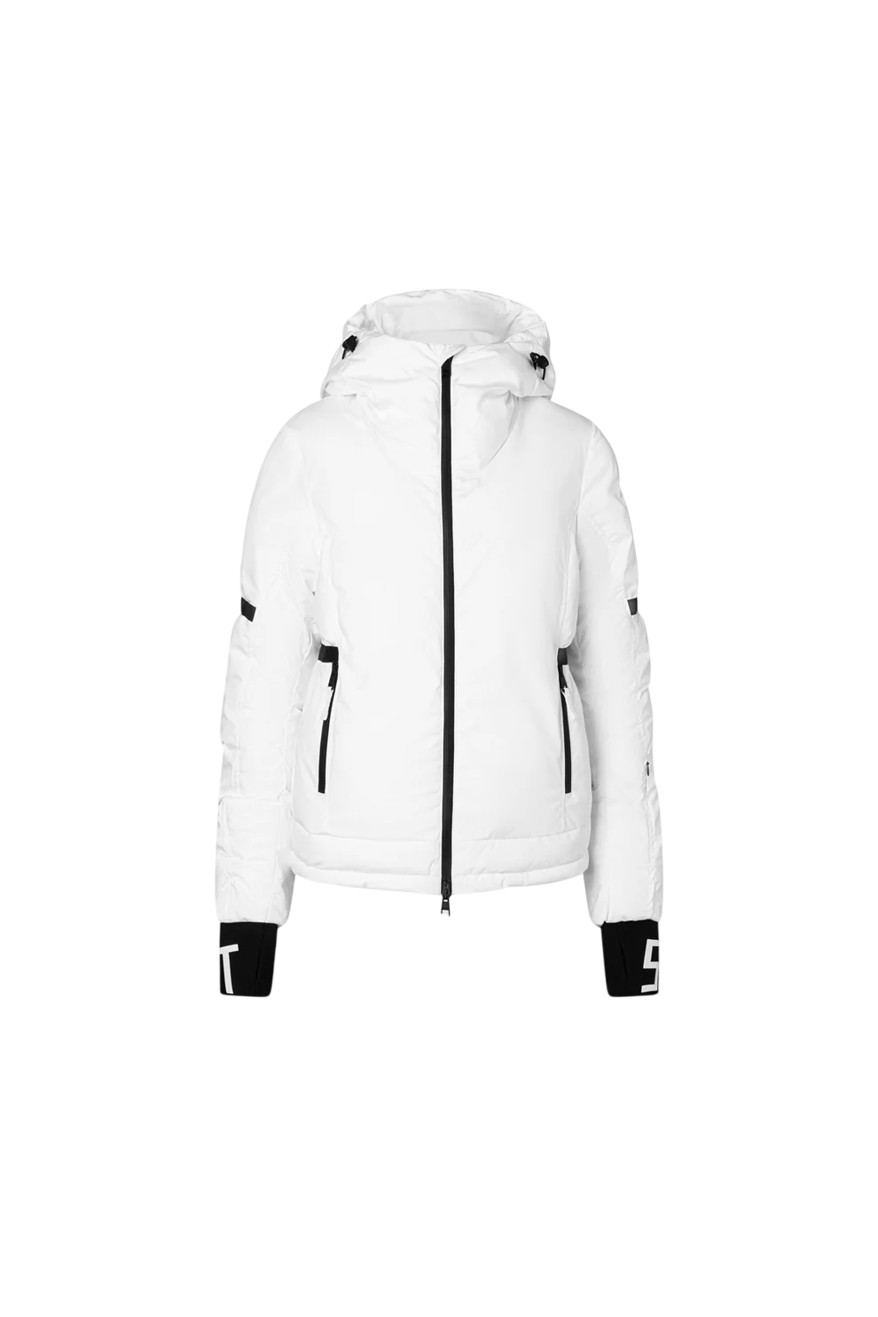 JETSET Joanna Ski Jacket