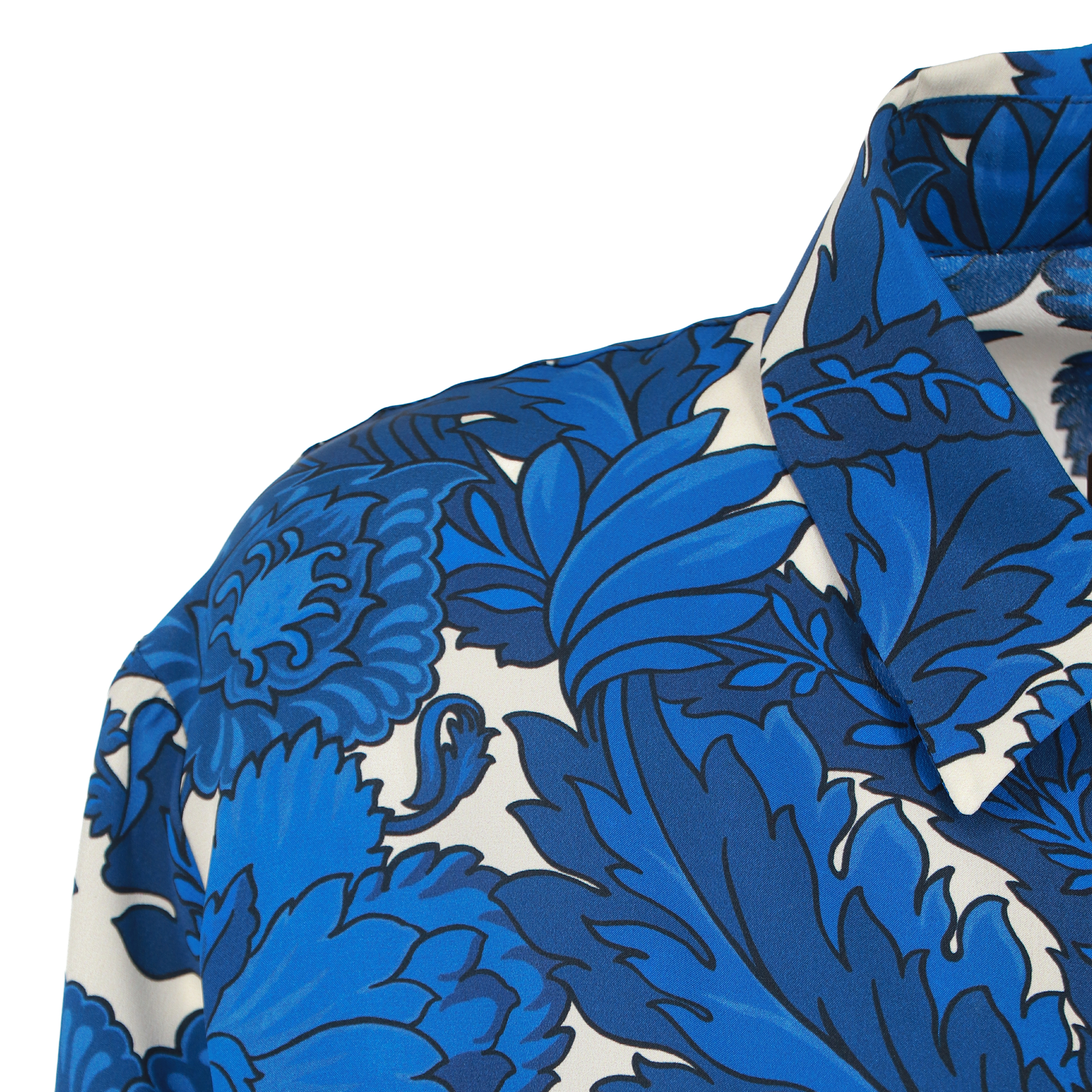 ETRO Shirt