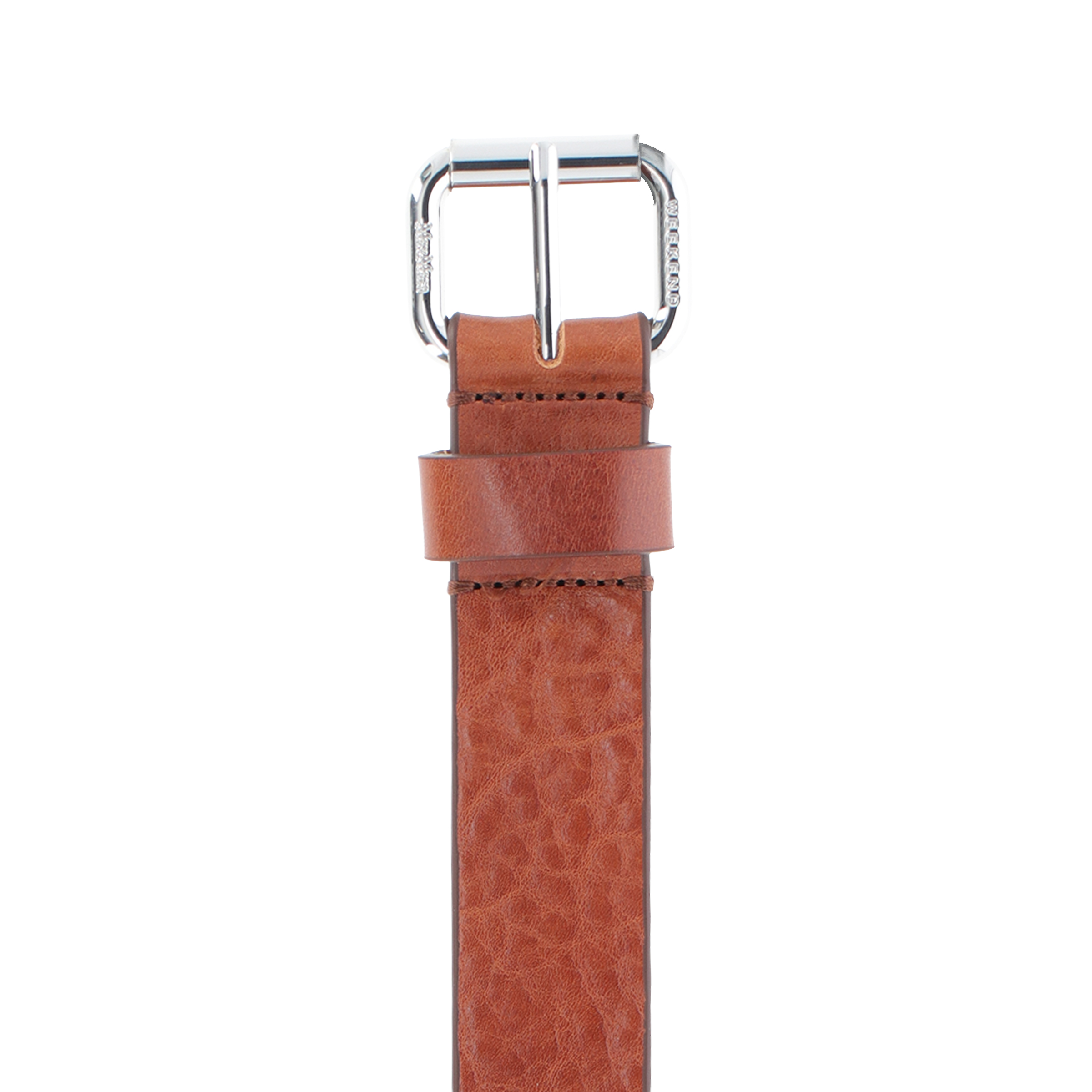 WEEKEND MAX MARA Afona