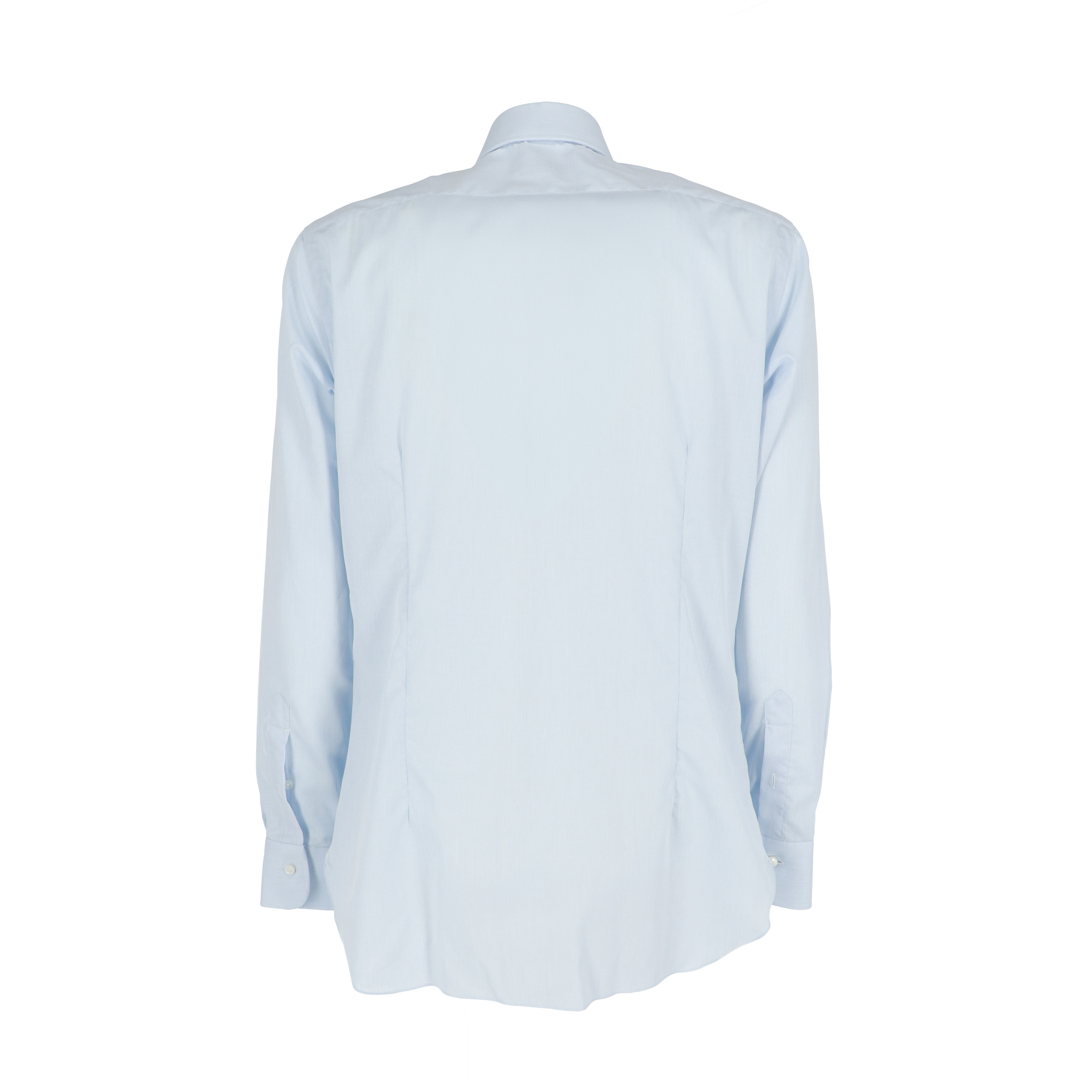 BARBA Shirt