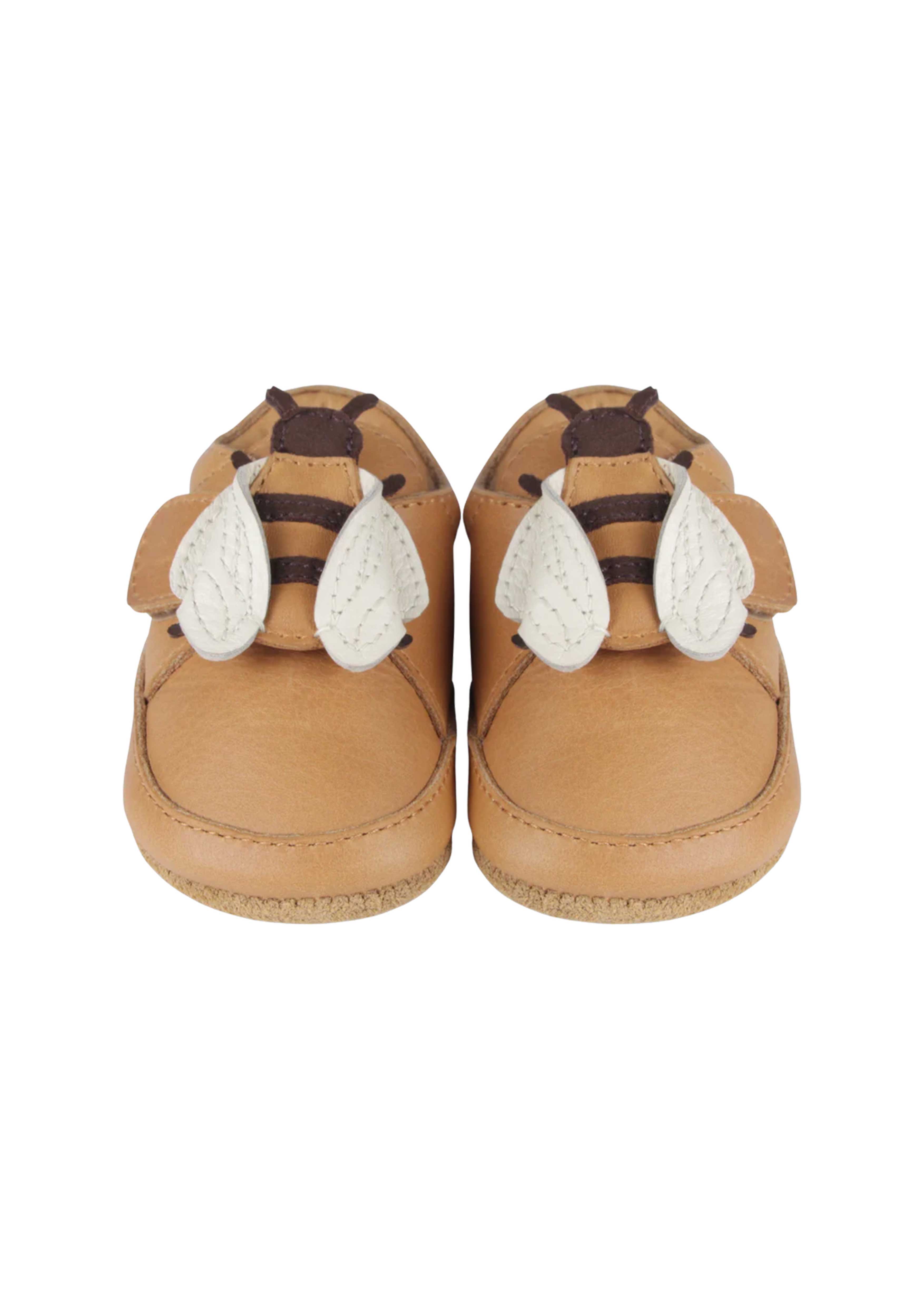 DONSJE Niek Bee DONSJE Niek Bee