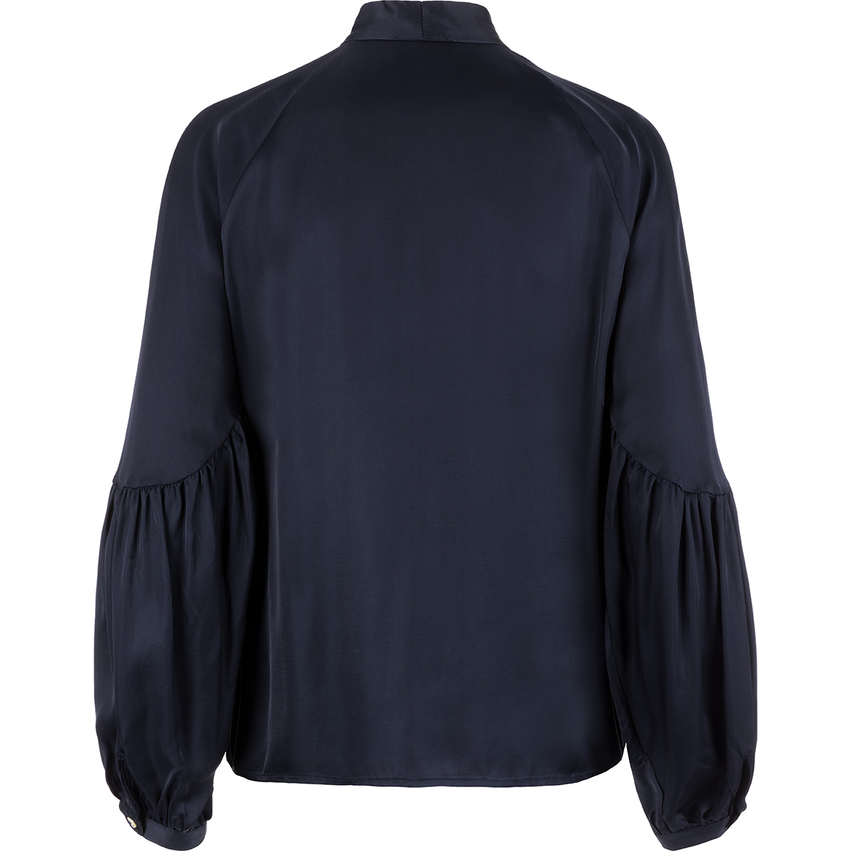 OZ BASIC SHIRT