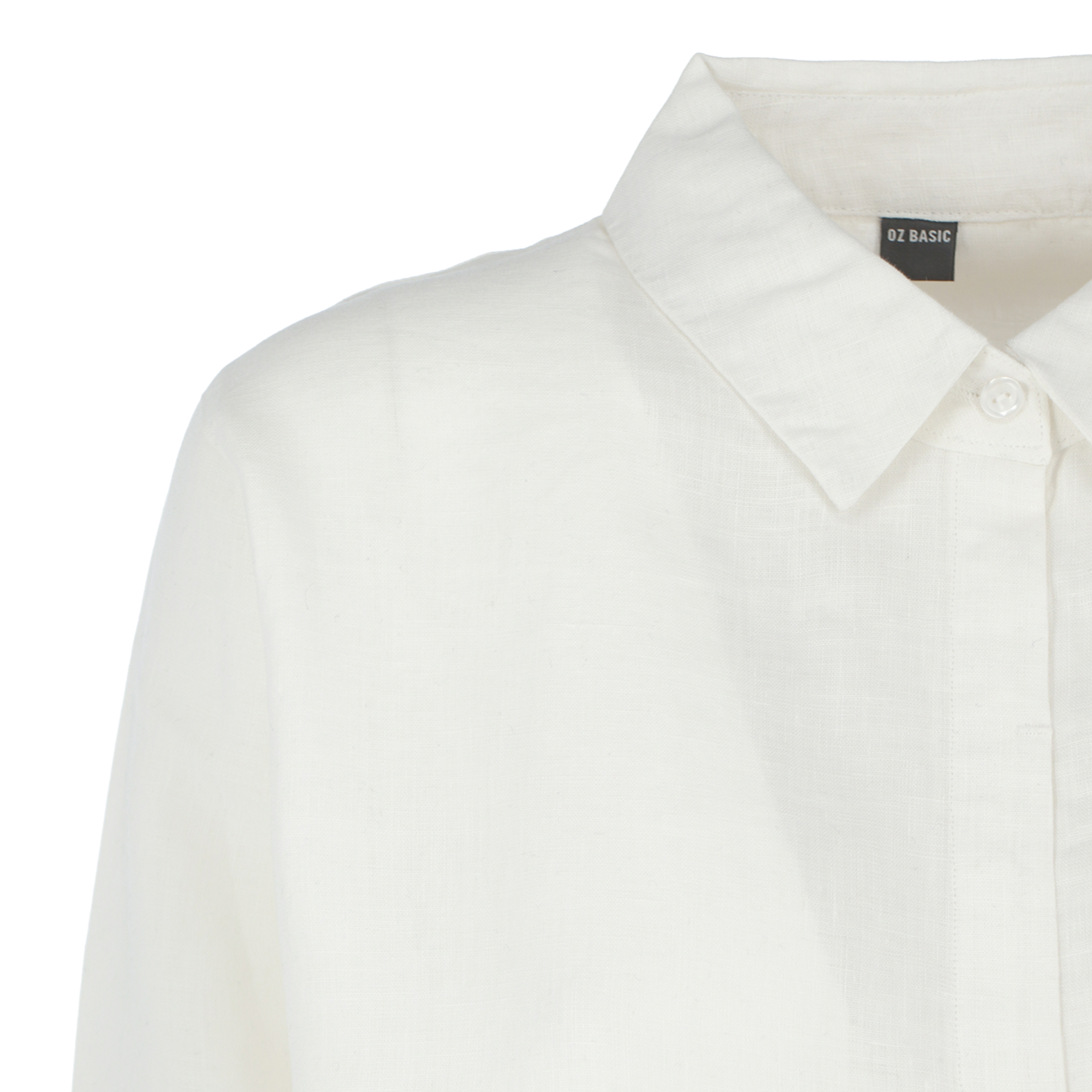 OZ BASIC Hemd OZ BASIC Hemd