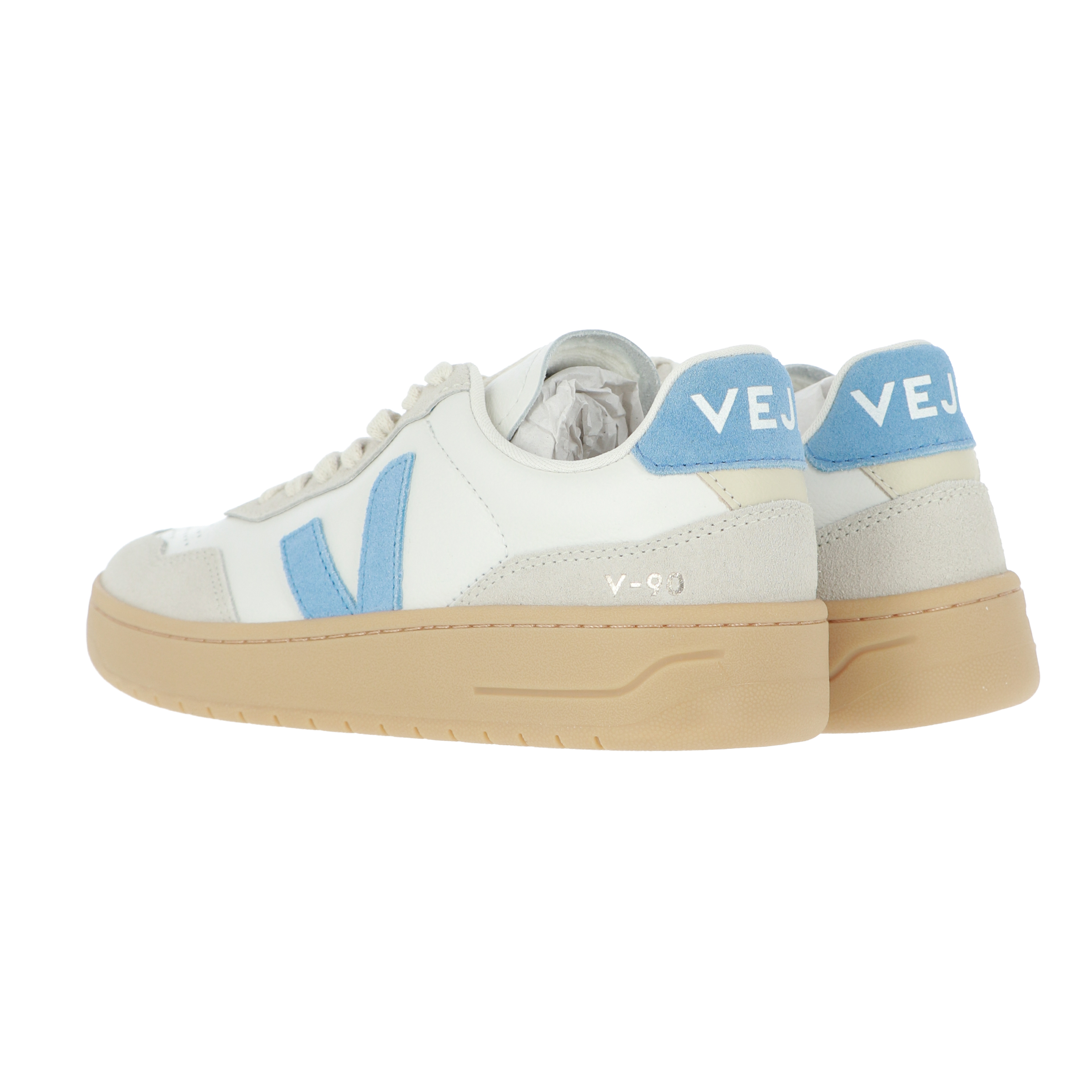 VEJA V-90 Sneaker
