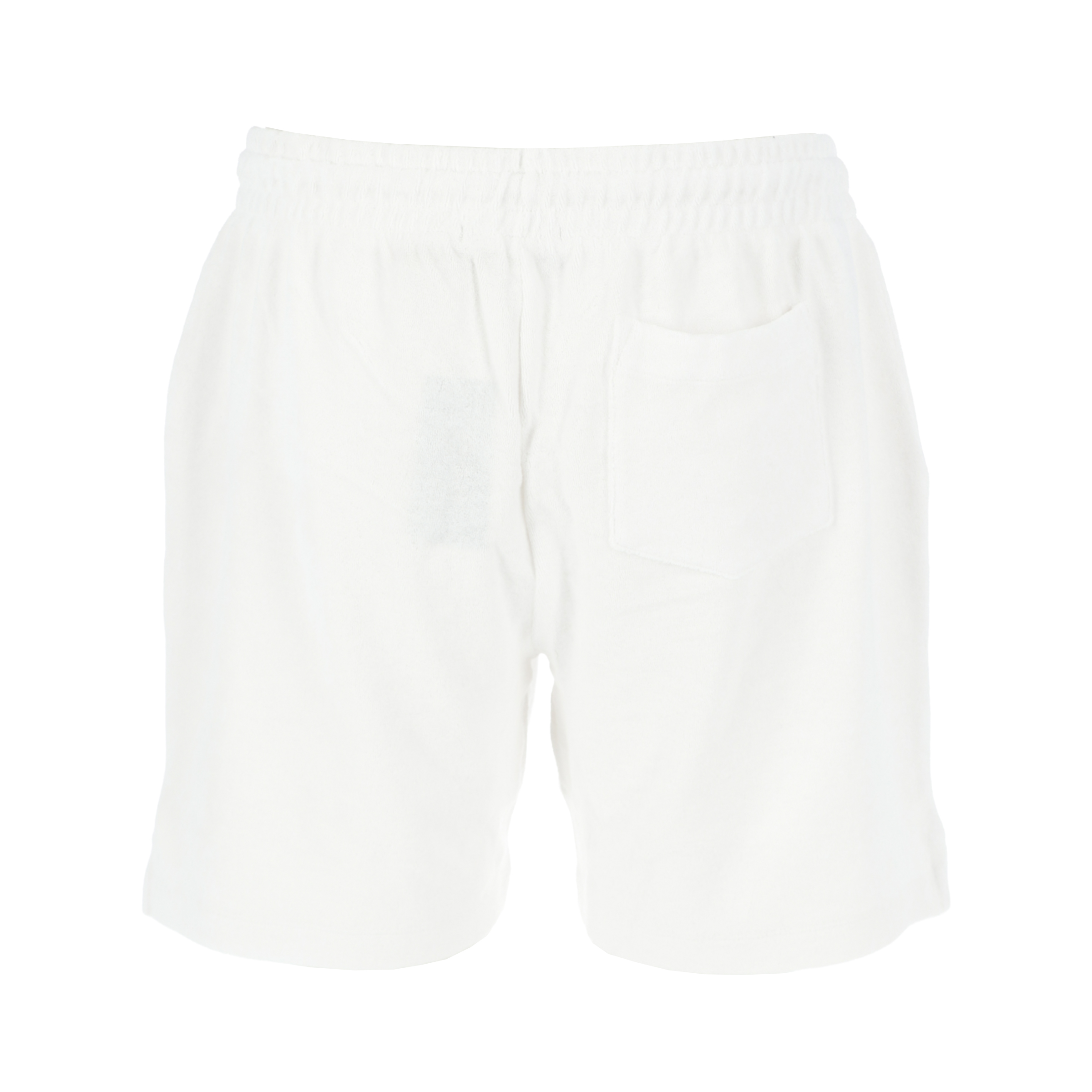 POLO RALPH LAUREN ShortM3-Athletic