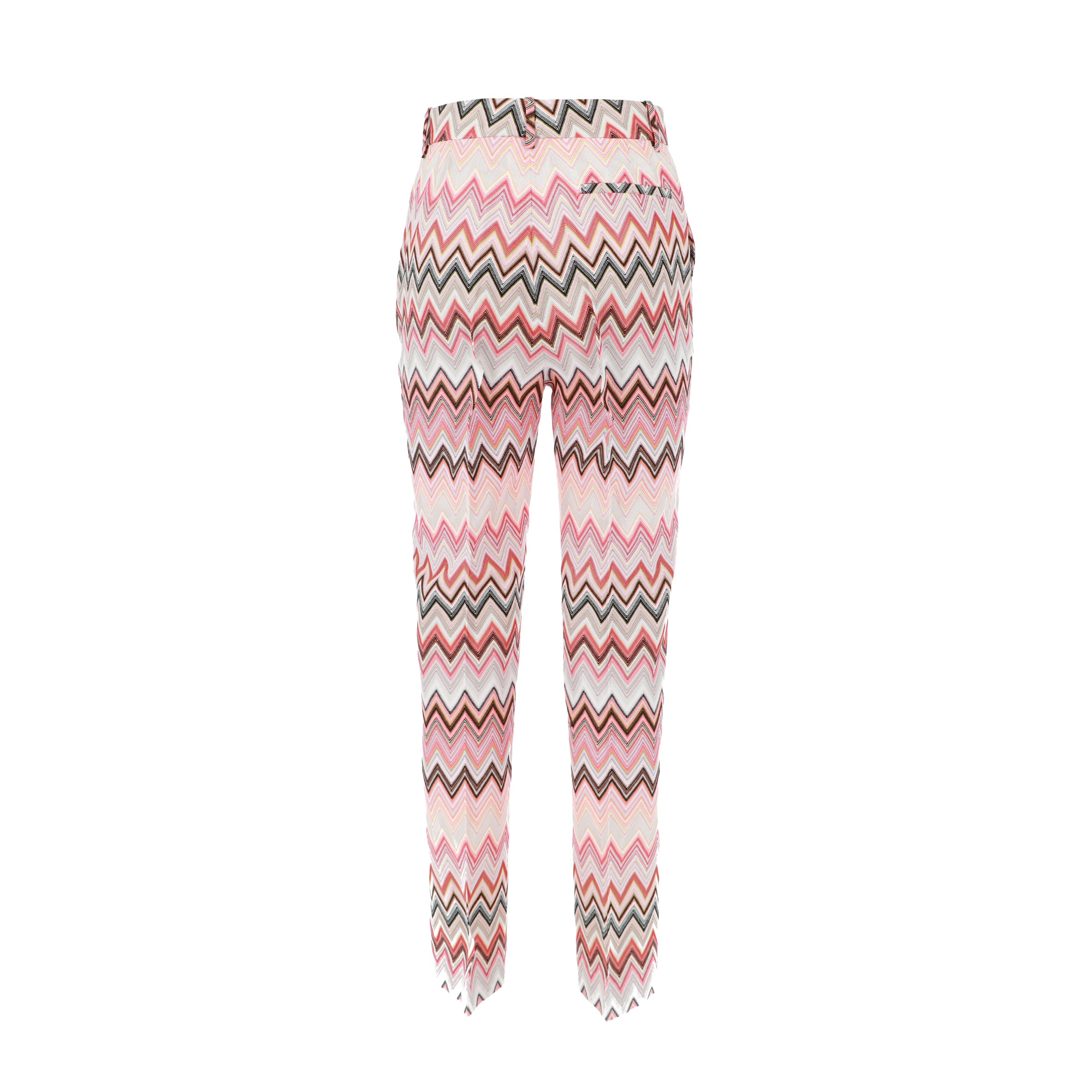 MISSONI Trouser