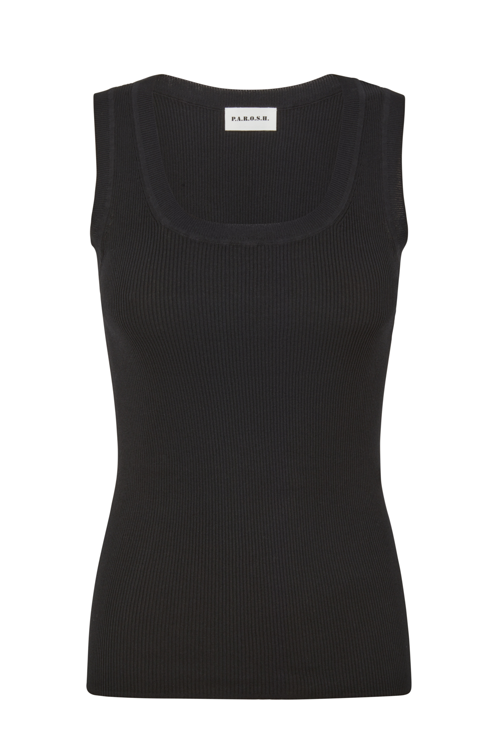 Parosh Top Parosh Top