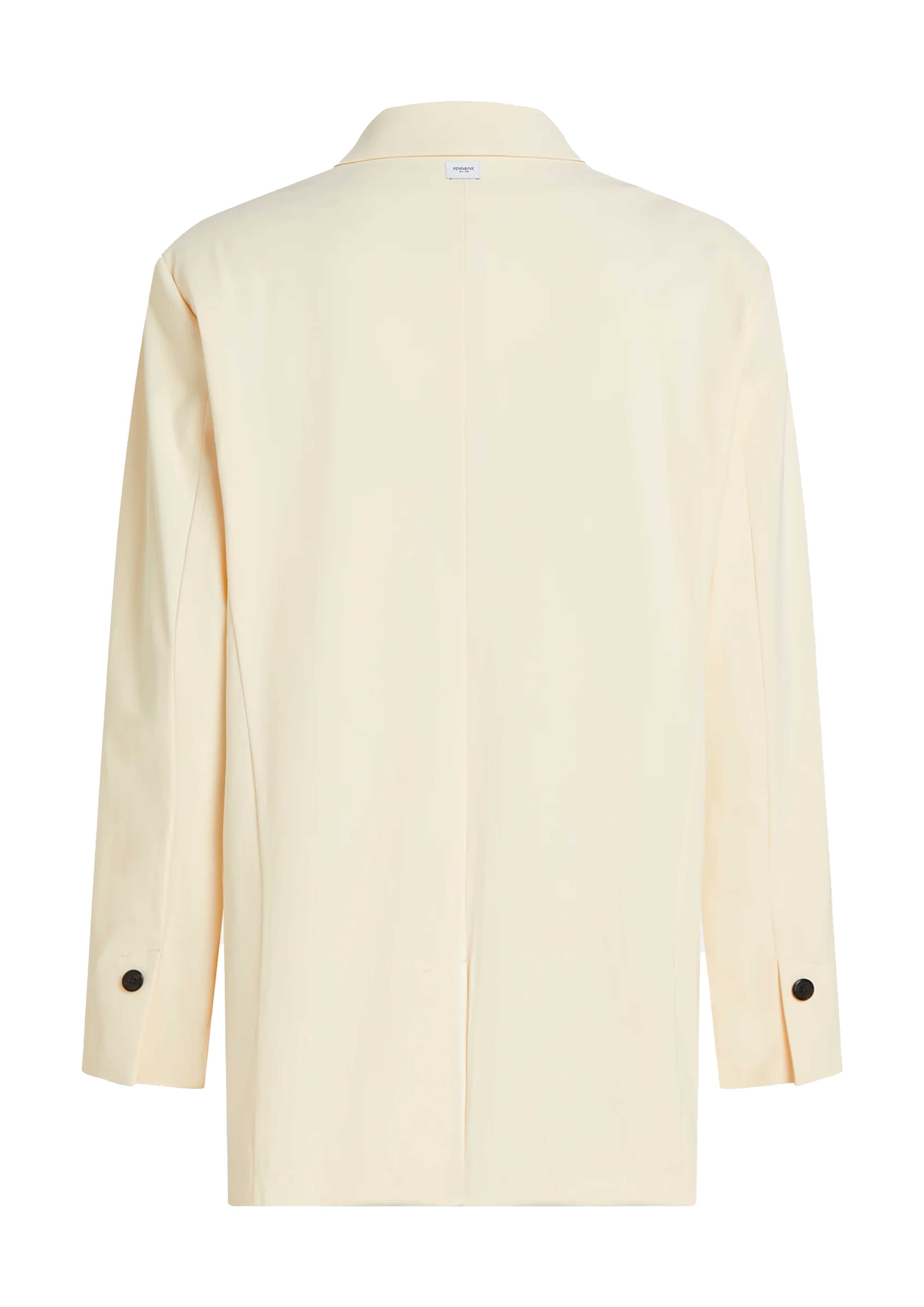 PENN&INK N.Y Blazer