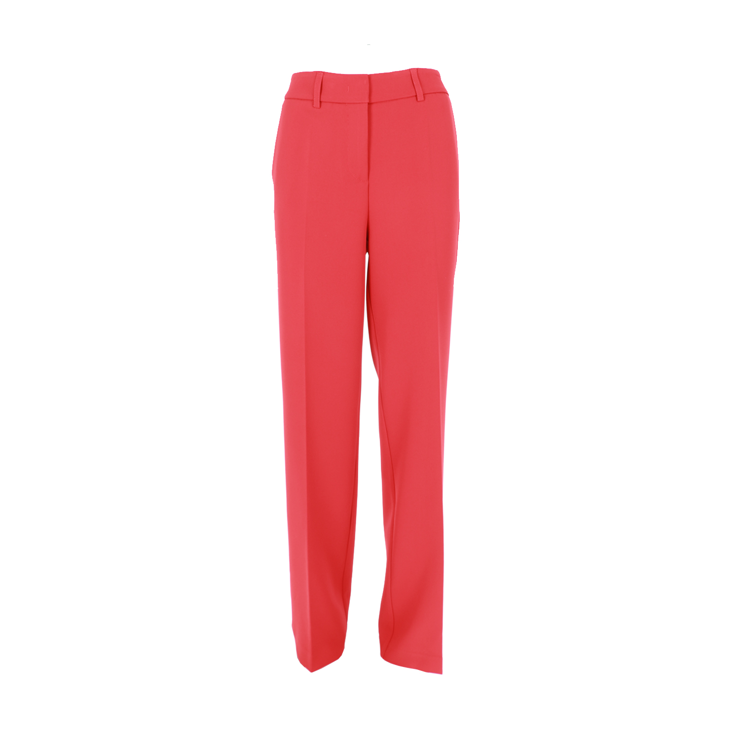 OZ BASIC Pants