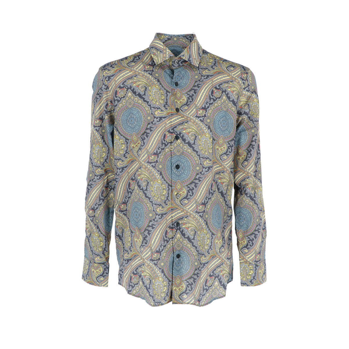 ETRO Camicia ETRO Camicia