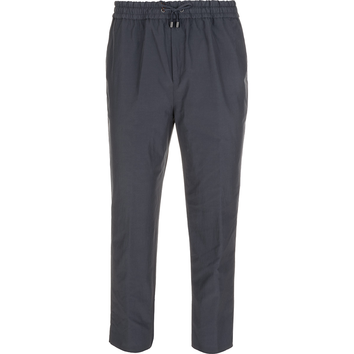 ETRO trousers