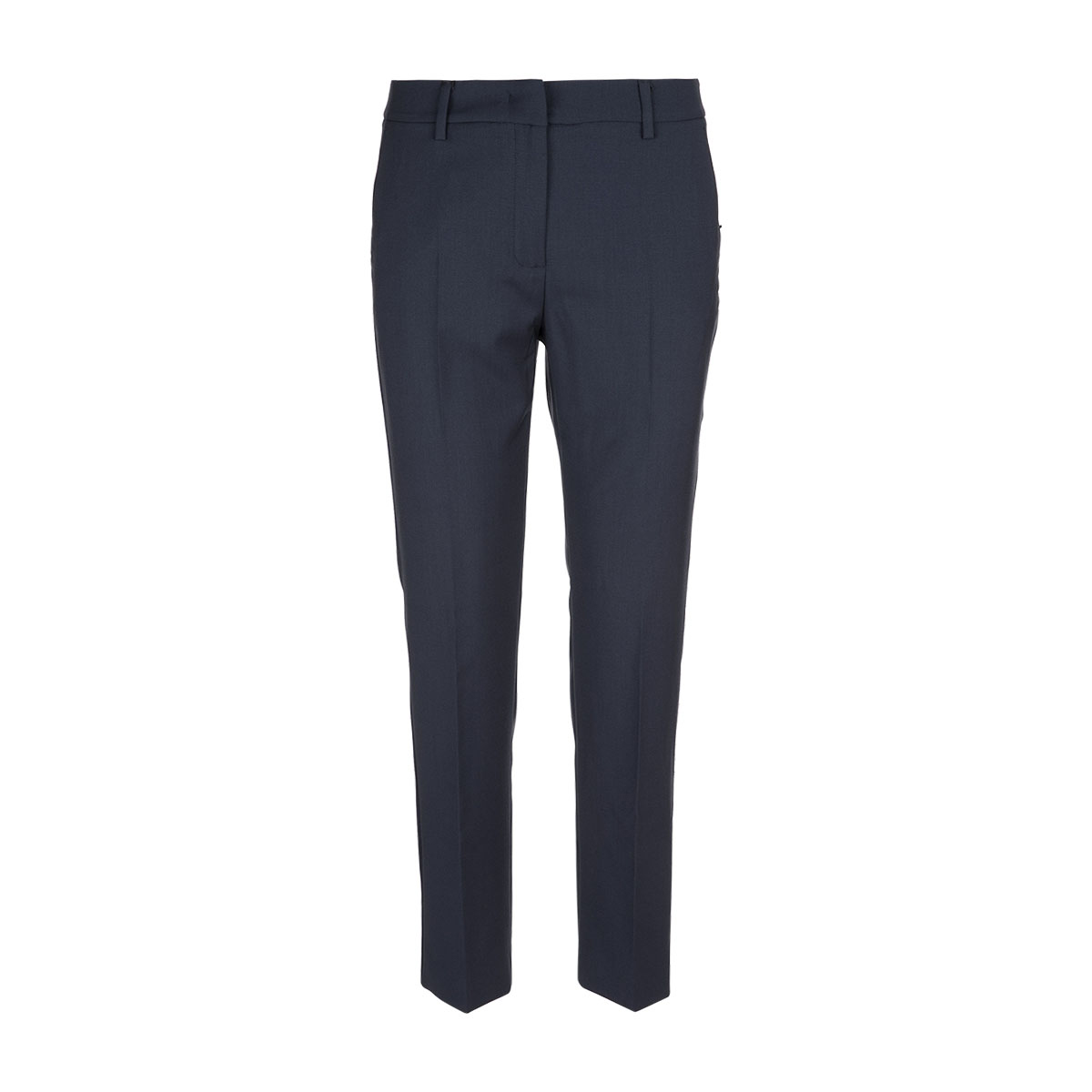 WEEKEND MAX MARA CANON