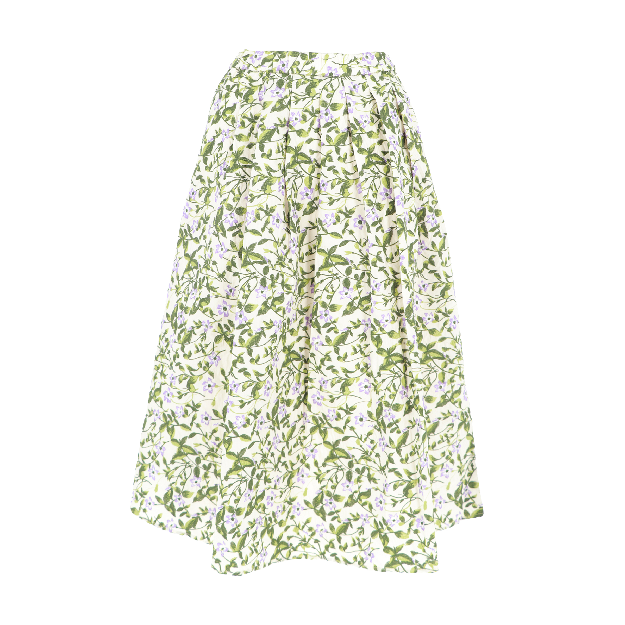 WEEKEND MAX MARA Orme