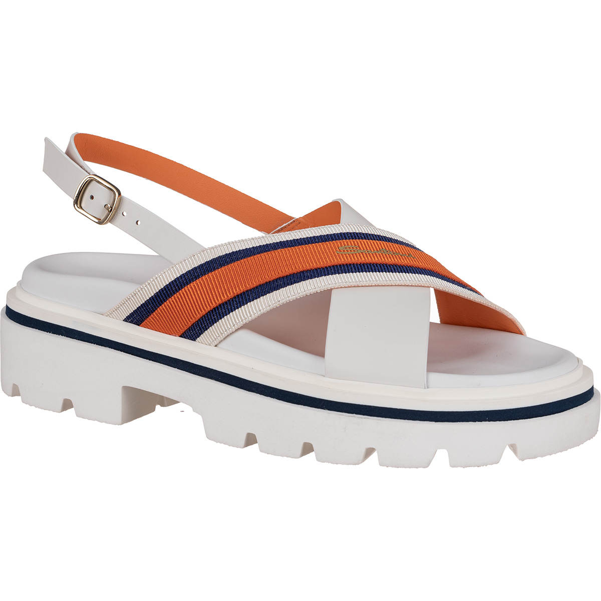 SANTONI PUPPIS-ONCI80 SANTONI PUPPIS-ONCI80