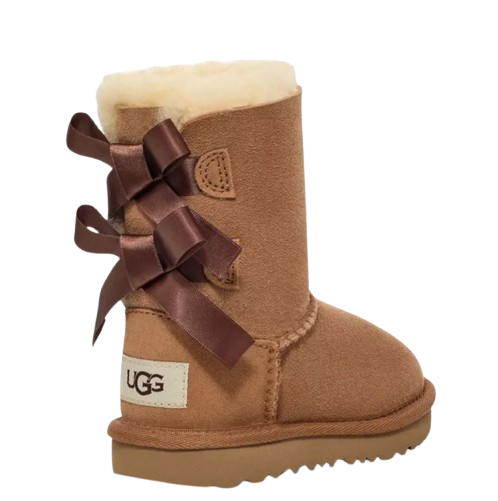 UGG T Bailey Bow II