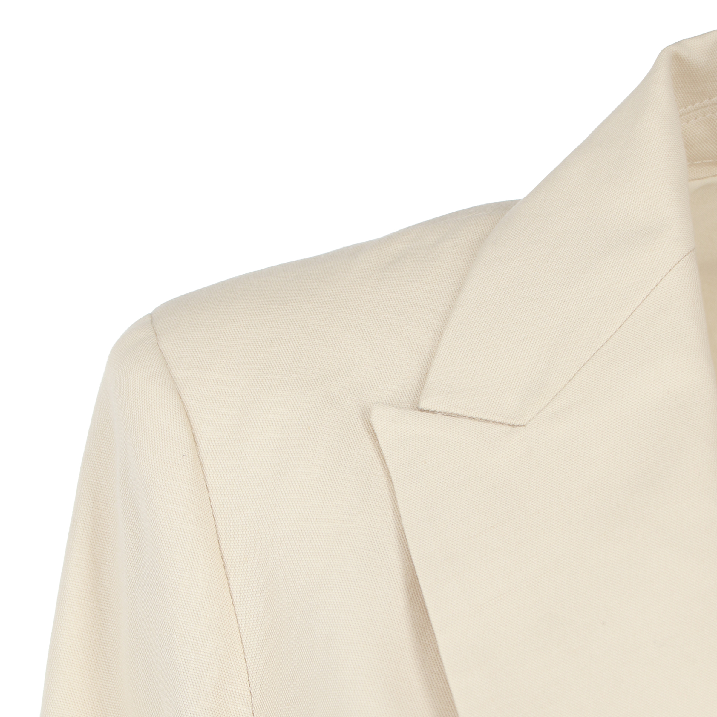WEEKEND MAX MARA Quito
