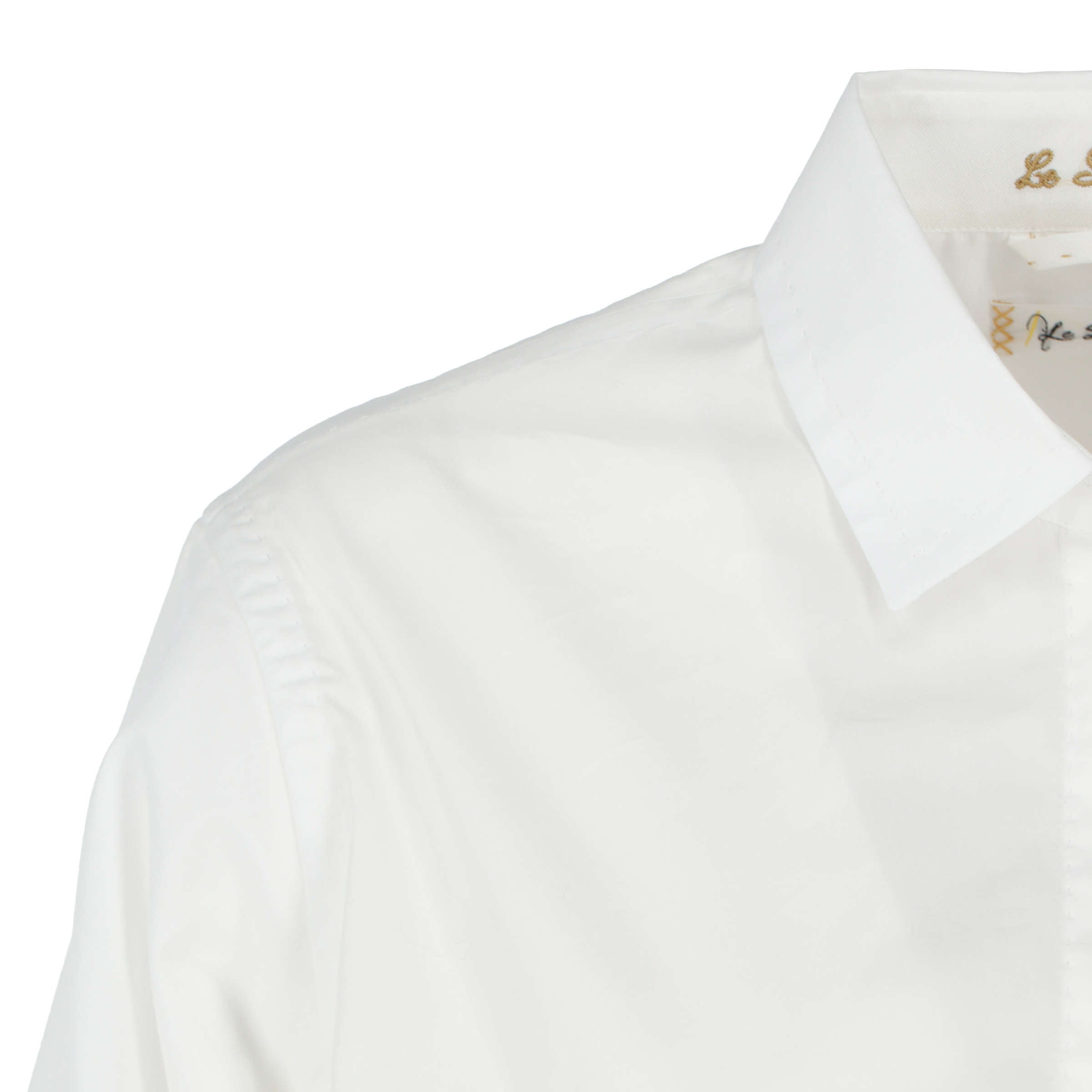 LE SARTE PETTEGOLE Shirt