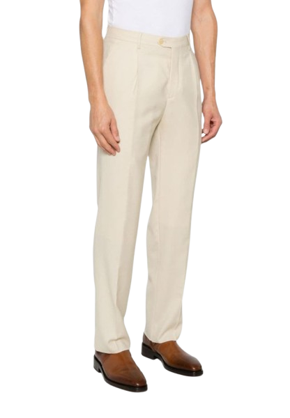 ETRO Trouser