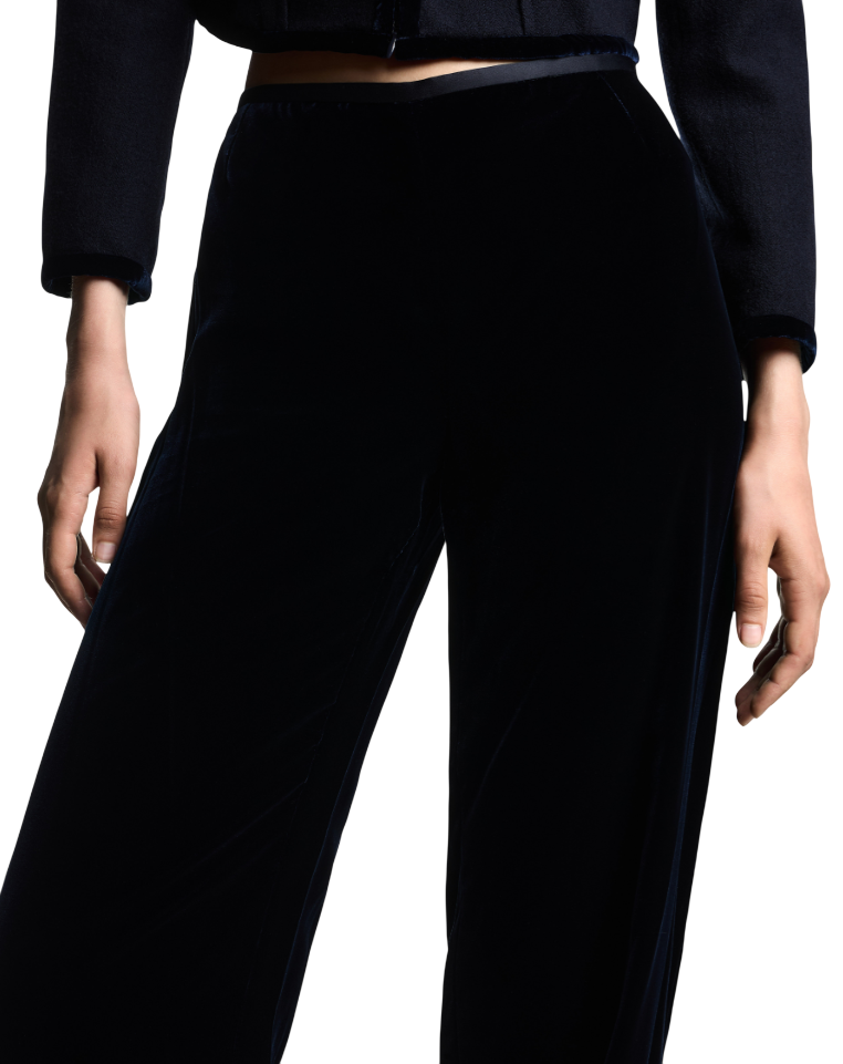 EMPORIO ARMANI Pants