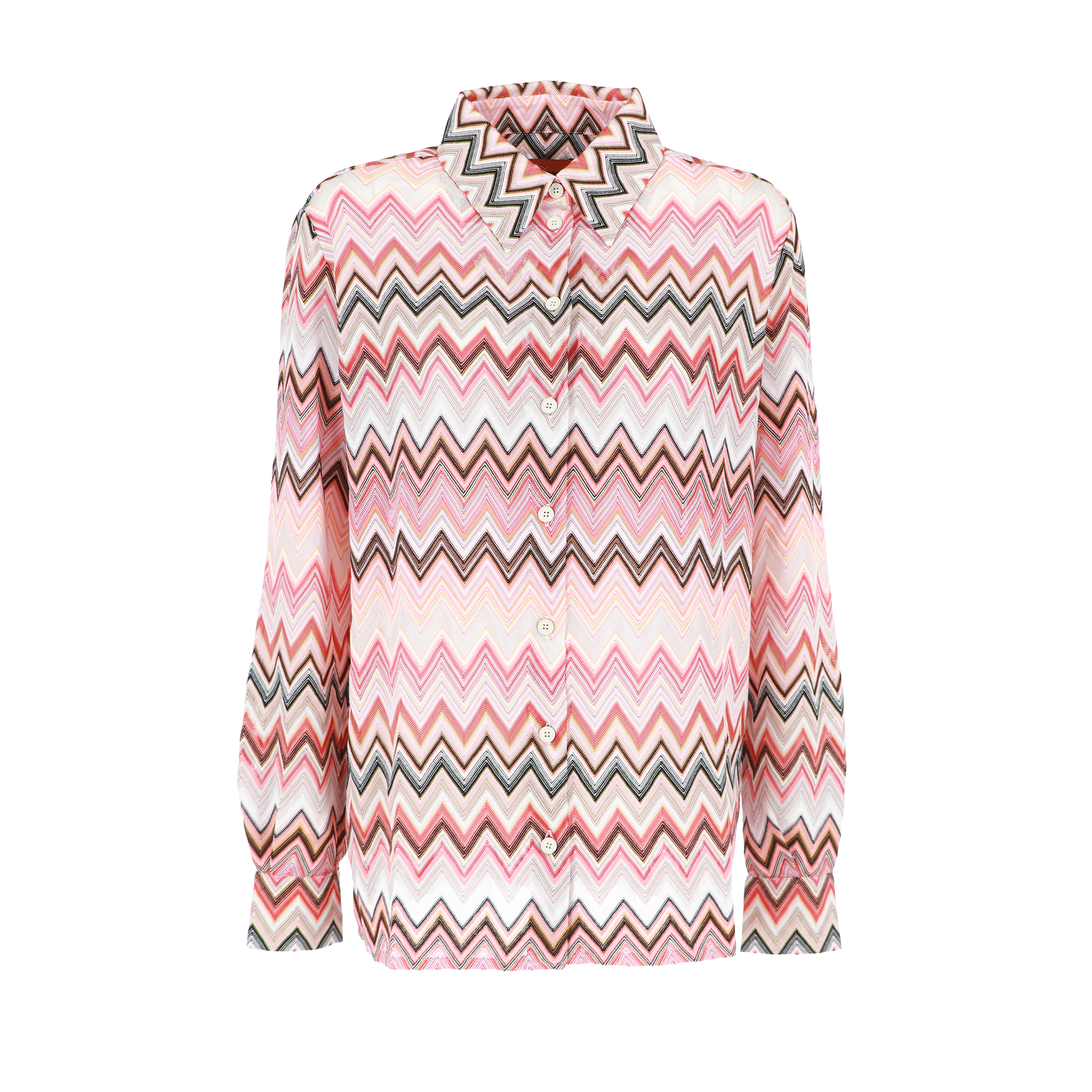 MISSONI Shirt