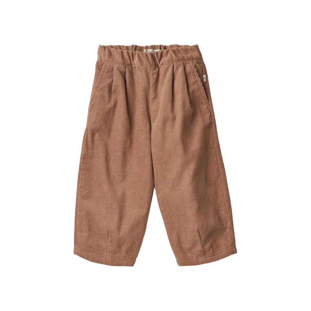 WHEAT Trousers Tricia