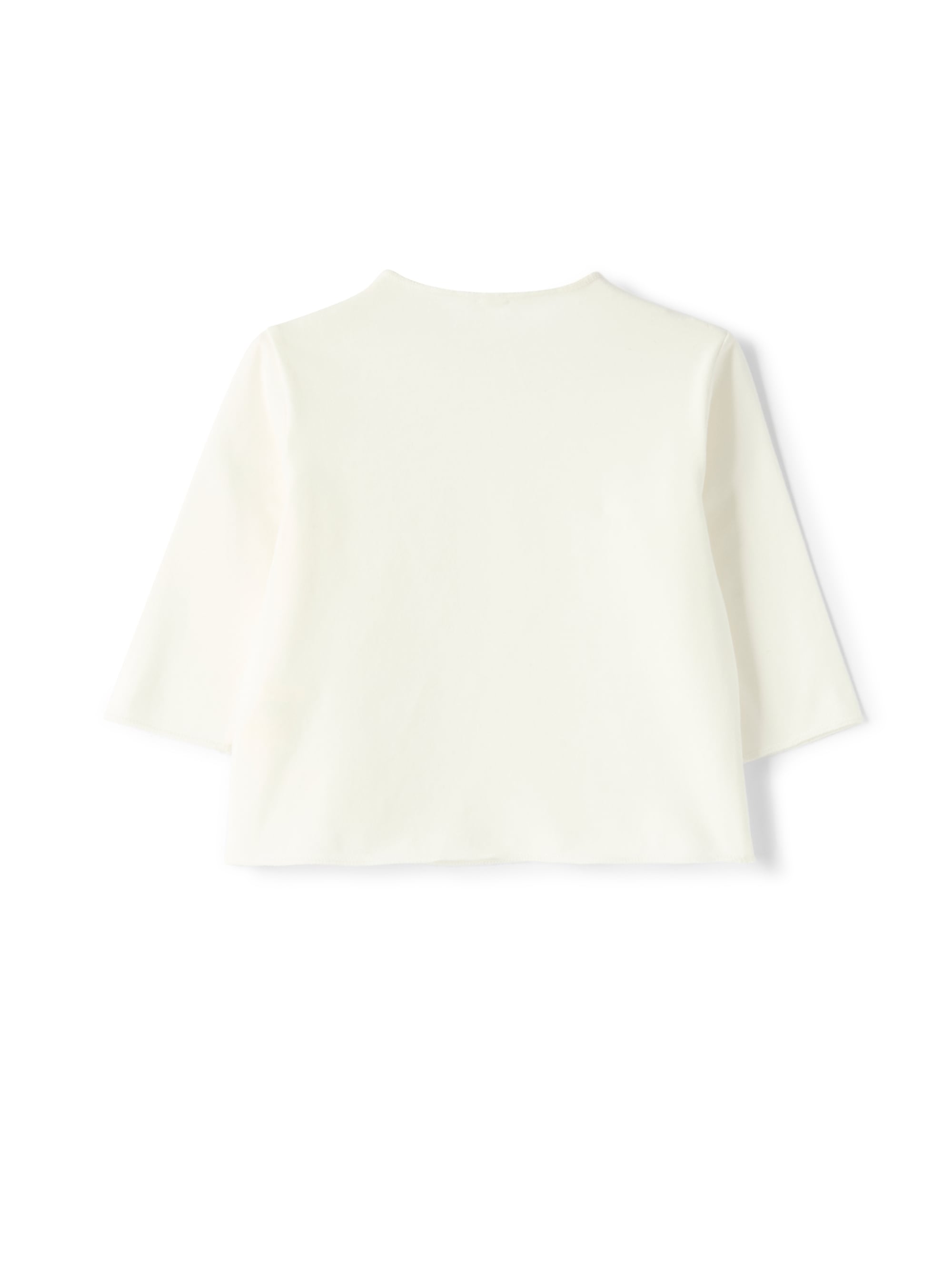 TEDDY&MINOU T-shirt TEDDY&MINOU T-shirt