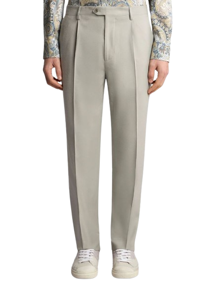 ETRO Trouser