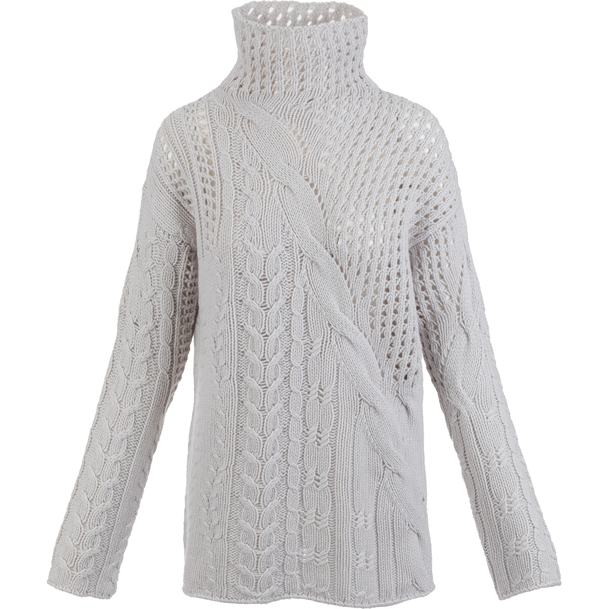 AGNONA Pullover